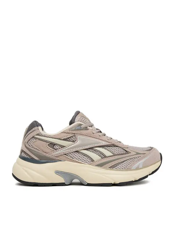 Reebok Reebok Tenisice CEO-BELWAVE AR30278W-SNV Bež