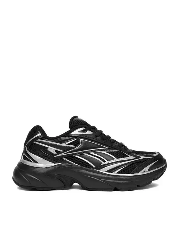 Reebok Reebok Tenisice CEO-BELWAVE AR30278WBBS Bijela