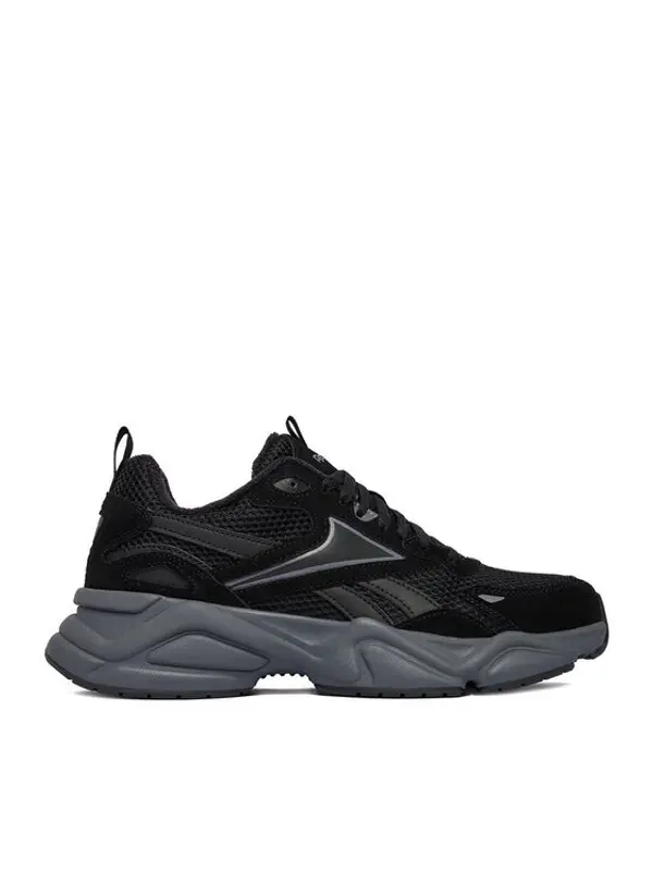 Reebok Reebok Tenisice CEO-CHARGE AR30246MBBV Crna