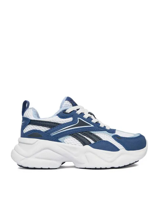 Reebok Reebok Tenisice CEO-CHARGE AR30501YMDW Plava