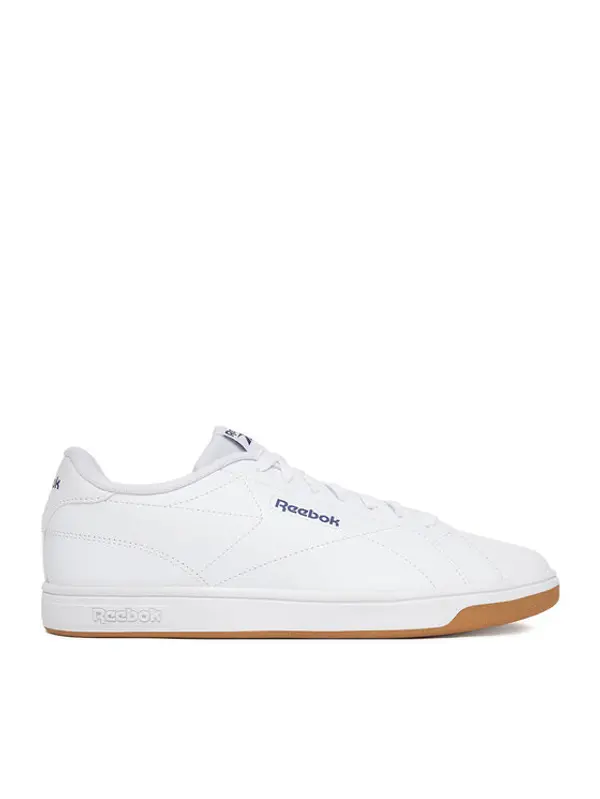 Reebok Reebok Tenisice CEO-COURT CL 100074368 Bijela
