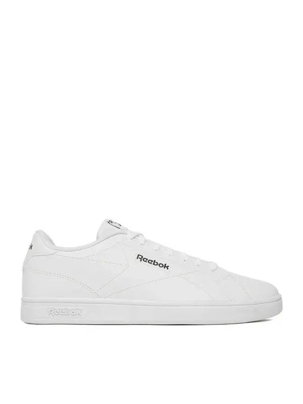 Reebok Reebok Tenisice CEO-COURT CLEAN 100074369 Bijela