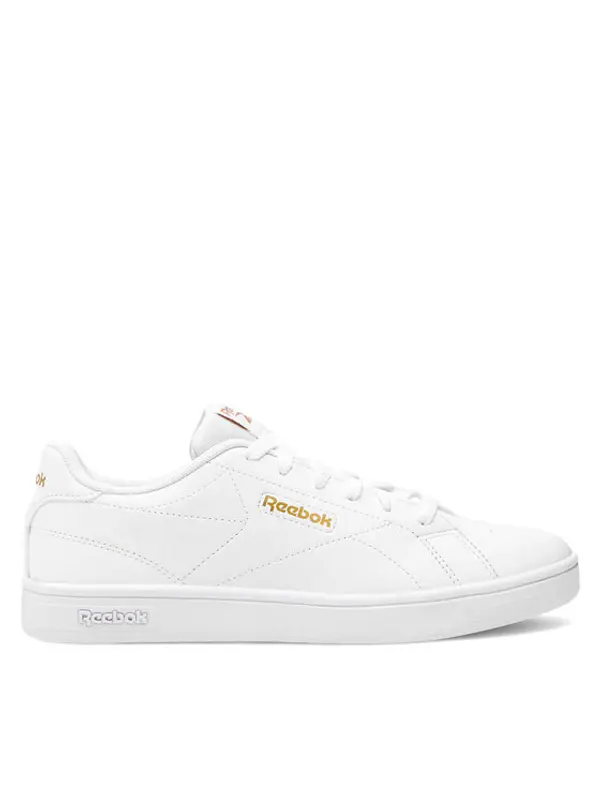 Reebok Reebok Tenisice CEO-COURT CLEAN 100074383 Bijela