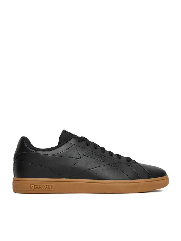 Reebok Reebok Tenisice CEO-COURT CLEAN 100234604 Crna