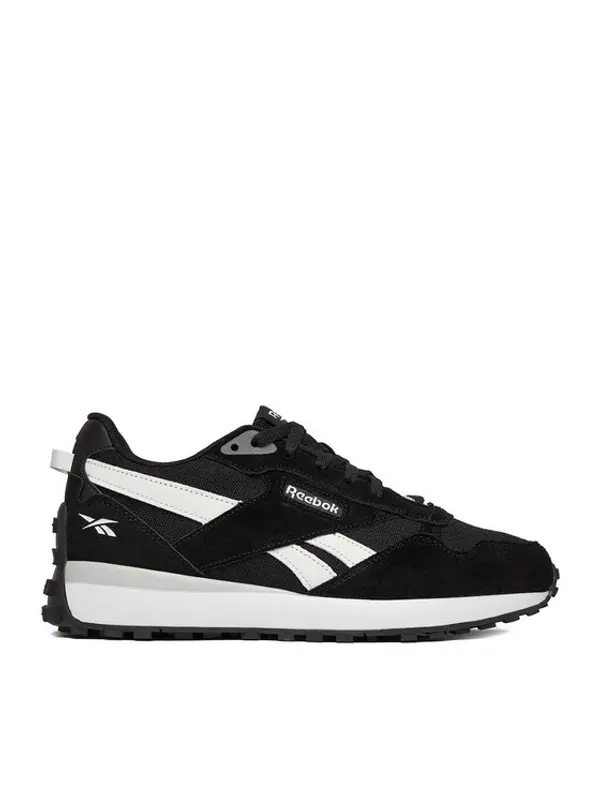 Reebok Reebok Tenisice CEO-DRIVE AR30296MBWZ Crna