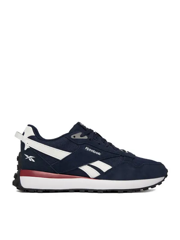 Reebok Reebok Tenisice CEO-DRIVE AR30296MDW Tamnoplava