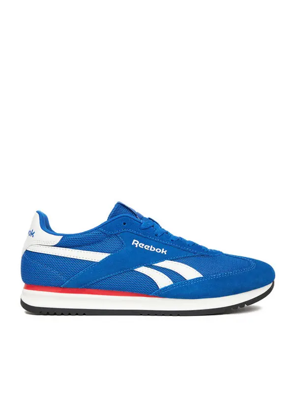 Reebok Reebok Tenisice CEO-FIORI AR30309M-MWR Tamnoplava