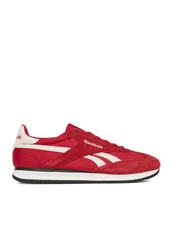 Reebok Reebok Tenisice CEO-FIORI AR30309M-RWB Tamnocrvena
