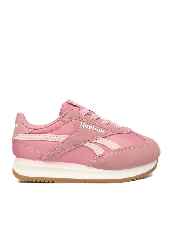 Reebok Reebok Tenisice CEO-FIORI AR30309RQW Ružičasta
