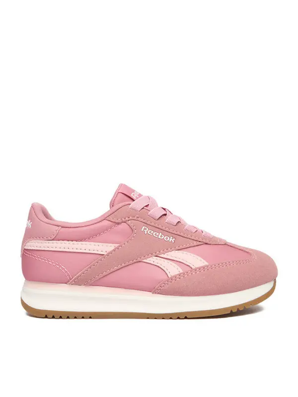 Reebok Reebok Tenisice CEO-FIORI AR30309SQW Ružičasta