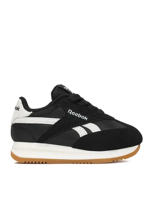 Reebok Reebok Tenisice CEO-FIORI AR30309TBWT Crna