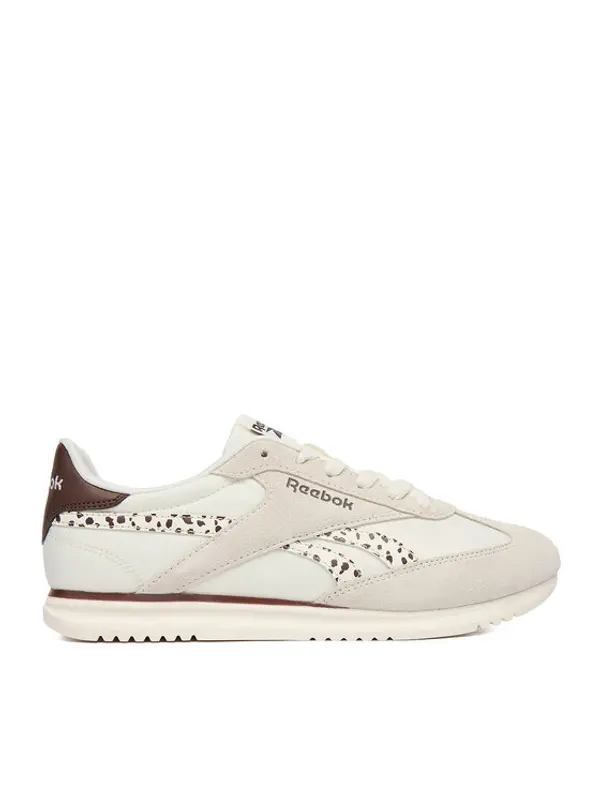 Reebok Reebok Tenisice CEO-FIORI AR30309WCCE Bež