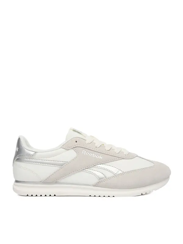 Reebok Reebok Tenisice CEO-FIORI AR30309WCST Bež