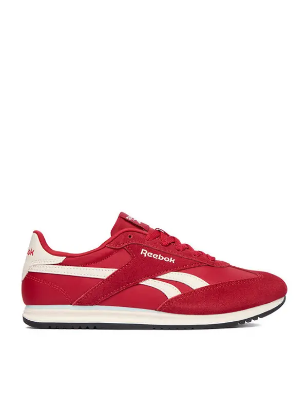 Reebok Reebok Tenisice CEO-FIORI AR30309WRCL Crvena