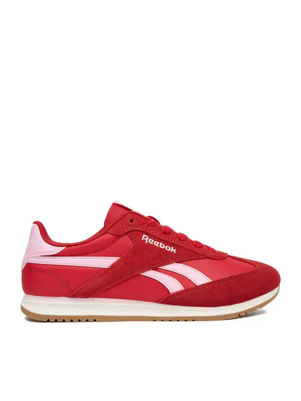 Reebok Reebok Tenisice CEO-FIORI AR30309WRQT Crvena