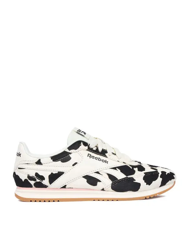 Reebok Reebok Tenisice CEO-FIORI AR30309WZCB Krem