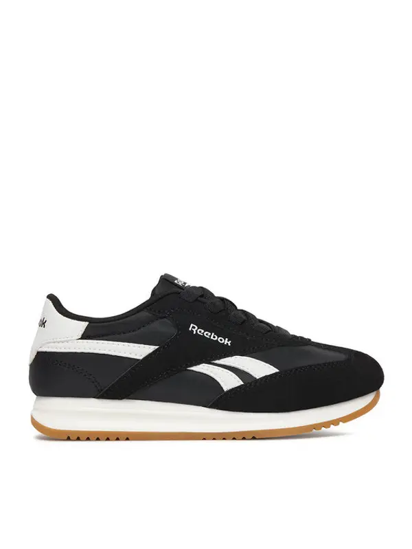 Reebok Reebok Tenisice CEO-FIORI AR30309YBWT Crna