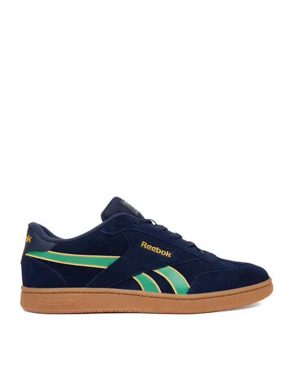 Reebok Reebok Tenisice CEO-FORTE LOUNGER AR30252M-DCG Tamnoplava