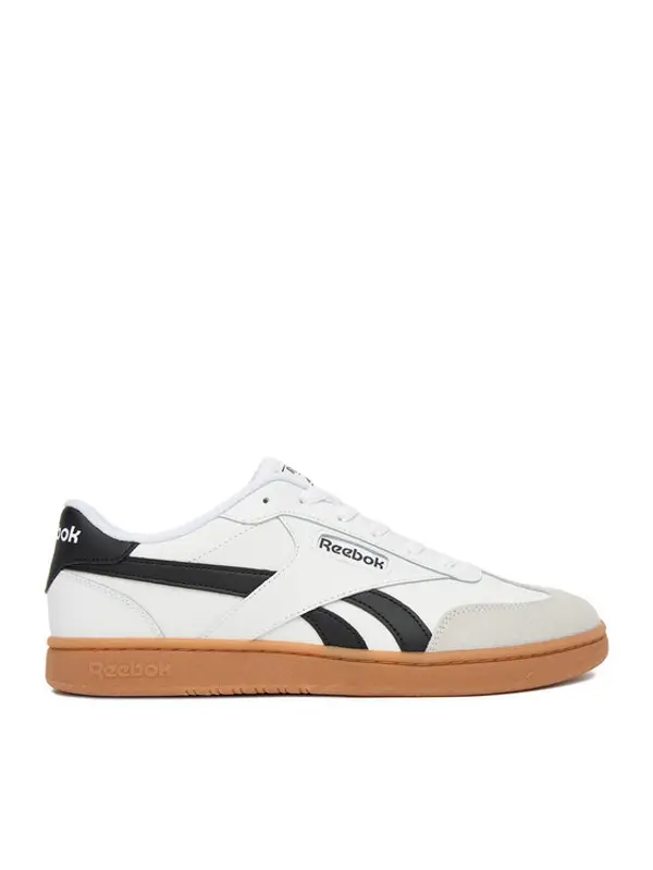 Reebok Reebok Tenisice CEO-FORTE LOUNGER AR30252M-WBT Bijela