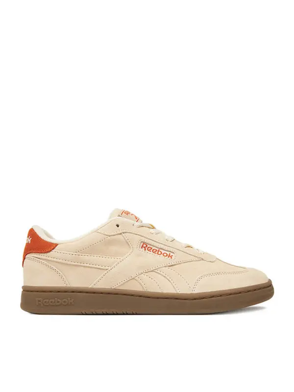 Reebok Reebok Tenisice CEO-FORTE LOUNGER AR30252W-OOT Bež