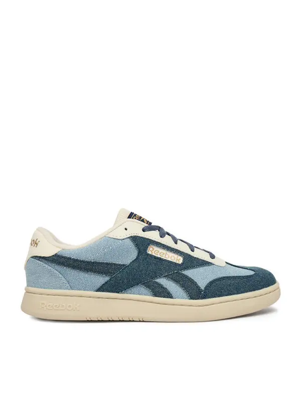 Reebok Reebok Tenisice CEO-FORTE LOUNGER AR30503W-DCY Plava