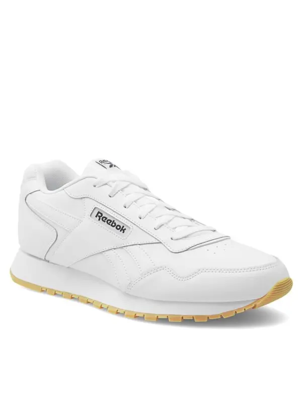 Reebok Reebok Tenisice CEO-GLIDE 100010029 Bijela