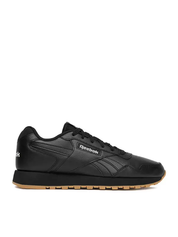 Reebok Reebok Tenisice CEO-GLIDE 100010030 Crna