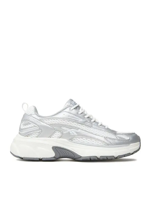 Reebok Reebok Tenisice CEO-H1-139 Bijela