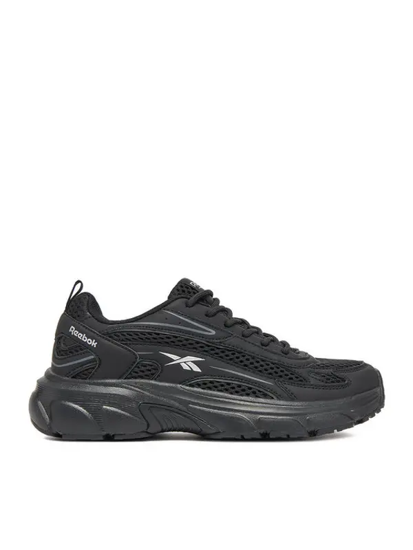 Reebok Reebok Tenisice CEO-H1-139(CH) Crna