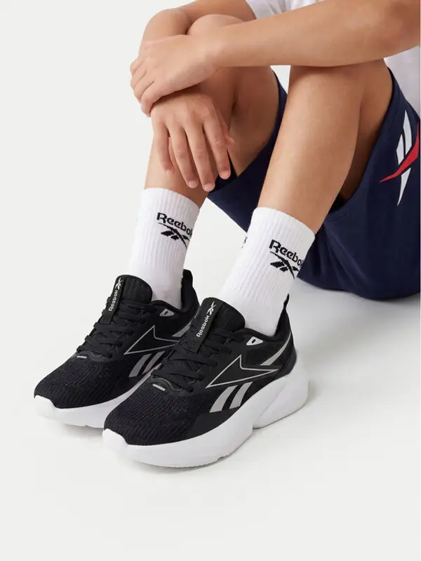 Reebok Reebok Tenisice CEO-H8-552 Crna
