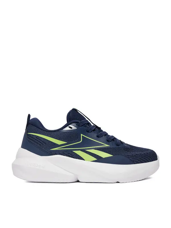 Reebok Reebok Tenisice CEO-H8-552 Tamnoplava