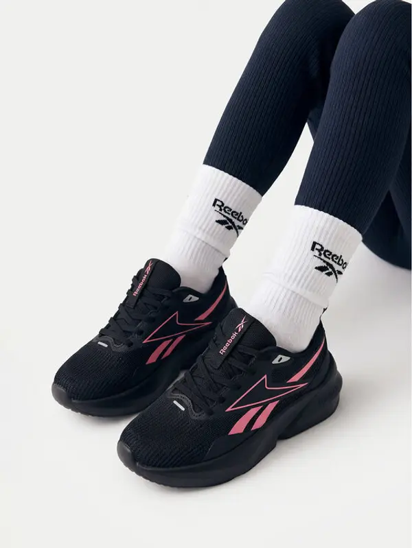 Reebok Reebok Tenisice CEO-H8-552(IV)dz Crna