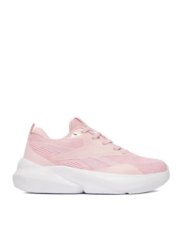 Reebok Reebok Tenisice CEO-H8-552(IV)dz Ružičasta