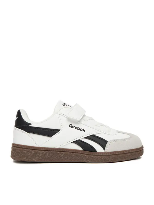 Reebok Reebok Tenisice CEO-LEA-D680 Bijela