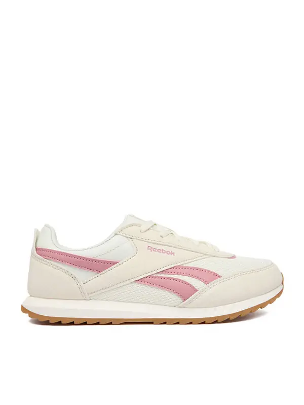 Reebok Reebok Tenisice CEO-MODA AR30315GCQT Écru