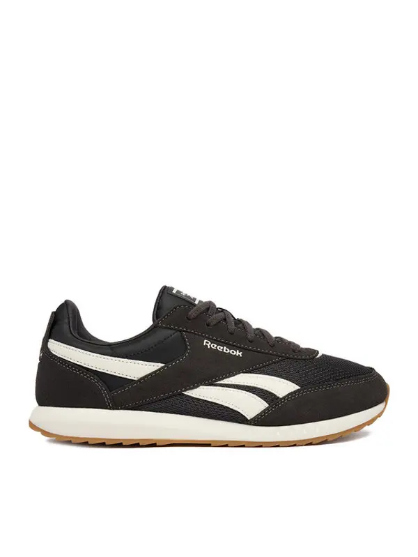 Reebok Reebok Tenisice CEO-MODA AR30315MBCT Crna