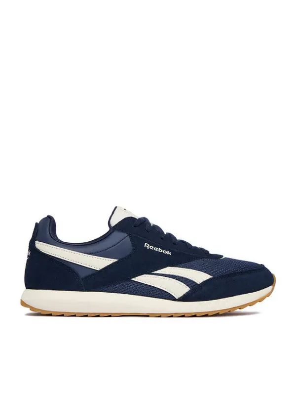 Reebok Reebok Tenisice CEO-MODA AR30315MDCT Tamnoplava