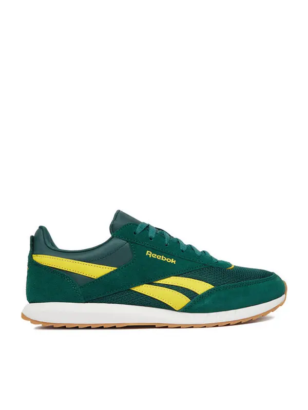 Reebok Reebok Tenisice CEO-MODA AR30315MGYT Zelena