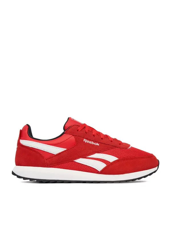 Reebok Reebok Tenisice CEO-MODA AR30315MRWB Crvena