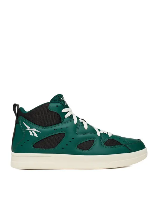 Reebok Reebok Tenisice CEO-PRIMARY HARDWOOD 100242947 Zelena