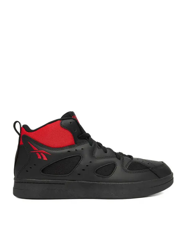 Reebok Reebok Tenisice CEO-PRIMARY HARDWOOD 100242955 Crna