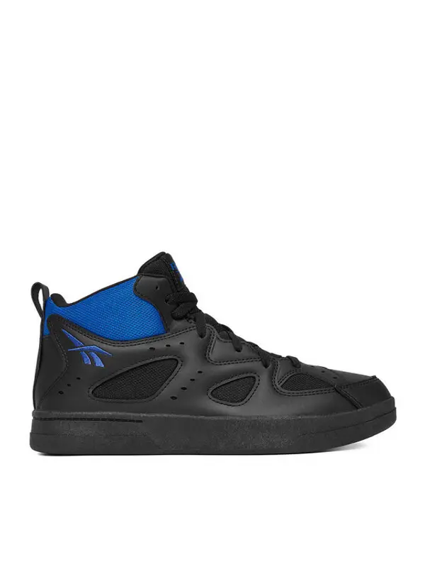Reebok Reebok Tenisice CEO-PRIMARY HARDWOOD 100242957 Crna