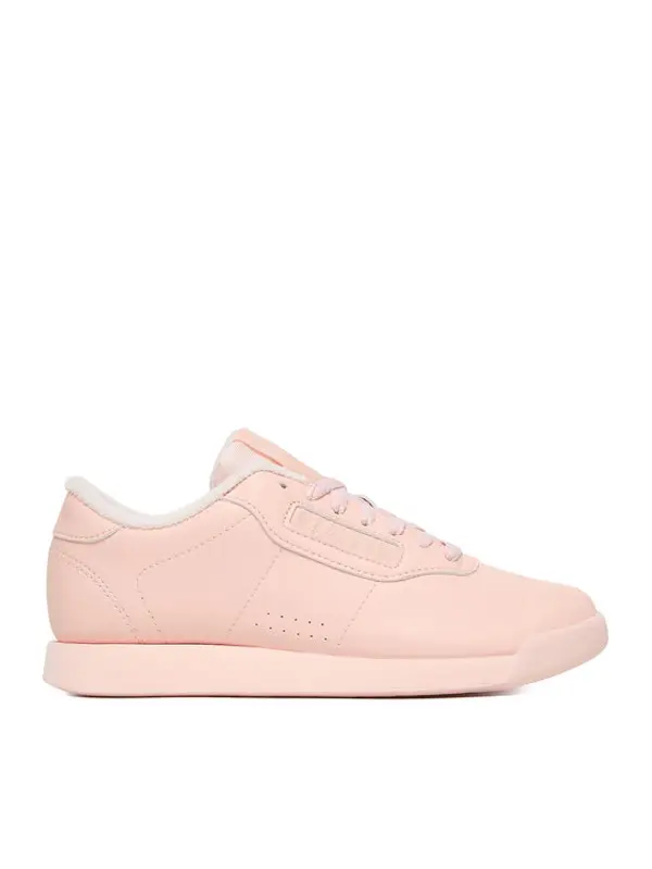 Reebok Reebok Tenisice CEO-PRINCESS 100264020 Ružičasta