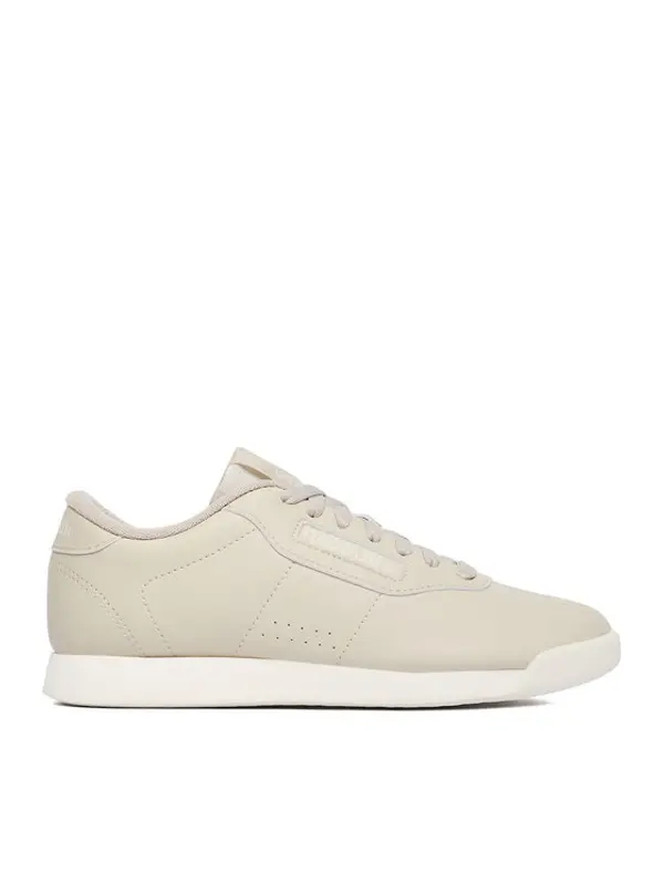Reebok Reebok Tenisice CEO-PRINCESS 100270791 Siva