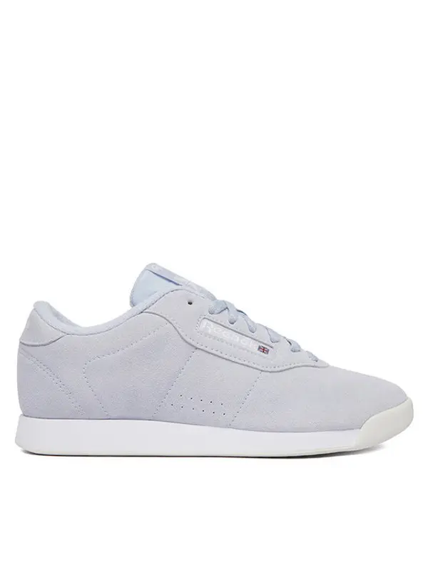 Reebok Reebok Tenisice CEO-PRINCESS 100272759 Svijetlo plava