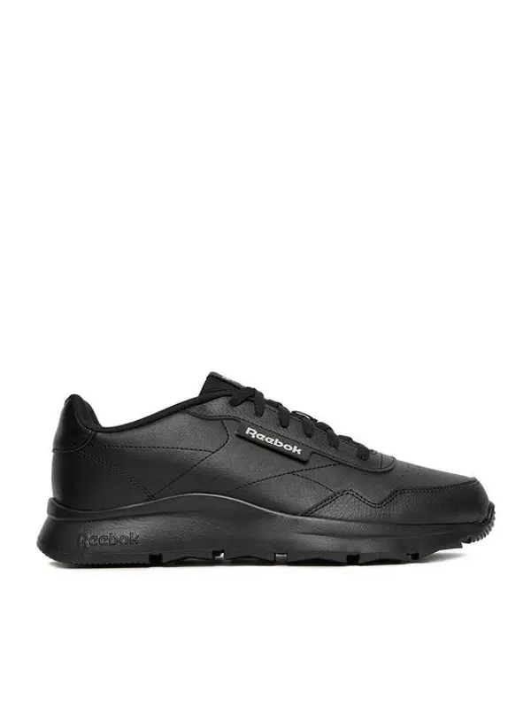 Reebok Reebok Tenisice CEO-RAMBLE 100220412 Crna