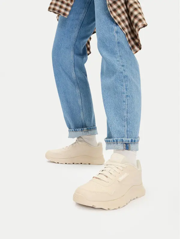 Reebok Reebok Tenisice CEO-RAMBLE 100241117 Bež