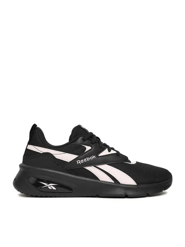 Reebok Reebok Tenisice CEO-RIDER V 100208893 Crna