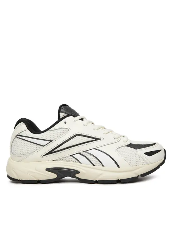 Reebok Reebok Tenisice CEO-ROAD PRIME 100208662 Écru