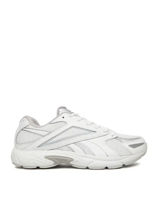 Reebok Reebok Tenisice CEO-ROAD PRIME 100208663 M Bijela